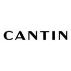Cantin Beauté, Victoriaville, QC opening hours