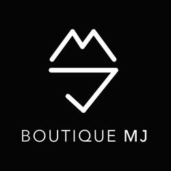 Boutique Marie-Josée Inc, Jonquière, QC opening hours