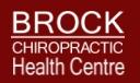 Brock Physio & Fitness, Port Robinson, ON opening hours