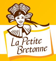 La Petite Bretonne Distribution Inc, Blainville, QC opening hours