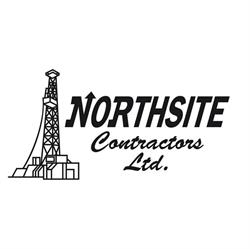 Northsite Contractors Ltd., Grimshaw, AB opening hours