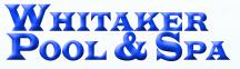 Whitaker Pool & Spa Svc, Brampton, ON opening hours