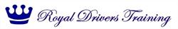 Royal Drivers Training in Scarborough, ON (Morningside) - Opening Hours
