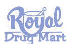 Royal Drug Mart, Melville, SK opening hours