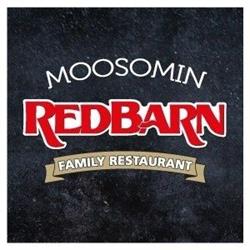 The Red Barn Restaurant & Dano's Lounge, Moosomin, SK opening hours