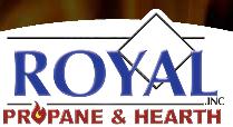 Royal Propane & Hearth, Digby, NS opening hours