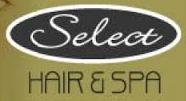 Select Hair & SPA, Brampton, ON opening hours