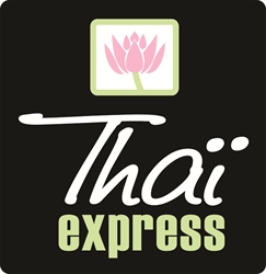 Thai Express in Edmonton, AB (Kildare) - Opening Hours