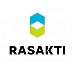 Groupe Rasakti Inc, Saint-Germain-de-Grantham, QC opening hours
