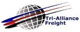 Tri-Alliance Freight Serv, Mississauga, ON opening hours