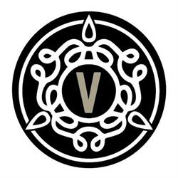 Verotex Inc., Boisbriand, QC opening hours