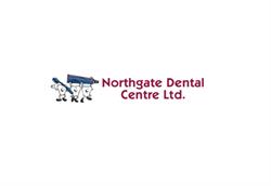 Northgate Dental Centre Ltd in Edmonton, AB (Northeast Edmonton) - Opening Hours