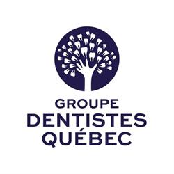 Raiche Sylvie, Verchères, QC opening hours