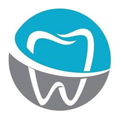 Westend Dental Associates, Mississauga, ON opening hours