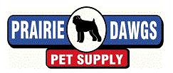 Prairie Dawgs Pet Supply, Sylvan Lake, AB opening hours