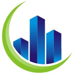 Nsw Controle Inc. in Québec, QC (Cité-Universitaire) - Opening Hours