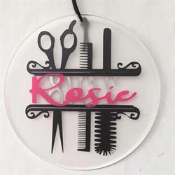 Rosie S Cut & Styles, Blackville, NB opening hours