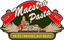 Pasta Maestro, Drummondville, QC opening hours