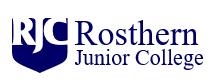 Rosthern Junior College, opening hours
