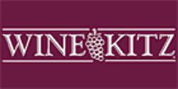 Wine Kitz, Chatham, ON opening hours