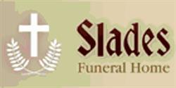 Slade's Funeral Home & Crematorium, Carbonear, NL opening hours