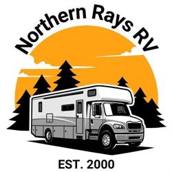 Northern Rays Rv, High Prairie, AB opening hours