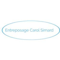 Entreposage Carol Simard, La Baie, QC opening hours