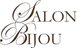 Salon Bijou in Toronto, ON (Downtown) - Opening Hours