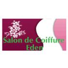 Salon de Coiffure Eden, Berthierville, QC opening hours