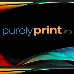Purely Print Inc in Mississauga, ON (Erin Mills) - Opening Hours