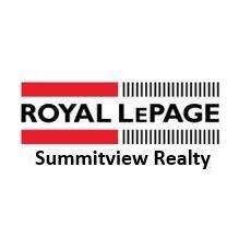 Royal Lepage Summitview Realty, Jasper, AB opening hours