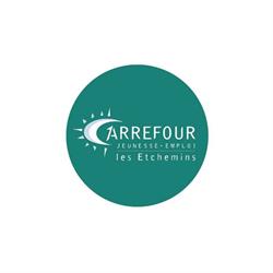 Carrefour Jeunesse Emploi Les Etchemins, Lac-Etchemin, QC opening hours