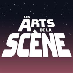 Les Arts de La Scène de Montmagny, opening hours