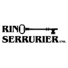 Rino Serrurier Enr, Saint-Antonin, QC opening hours
