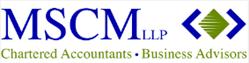 MSCM LLP in Etobicoke, ON (Islington - City Centre West) - Opening Hours