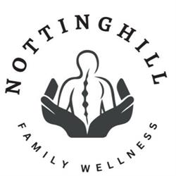 Nottinghill Family Wellness Centre, Oakville, ON opening hours