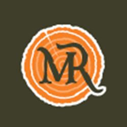 Mobilier Rustique - Beauce Inc., Saint-Martin, QC opening hours