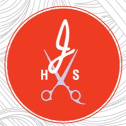 Jackie S Hair Studio, Burlington, ON opening hours