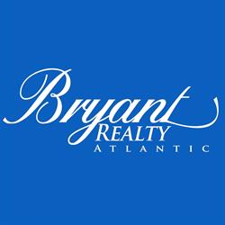 Bryant Realty Atlantic, Halifax, NS opening hours