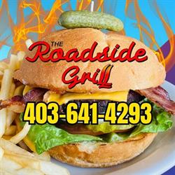 Rosie S Roadside Grill, Bassano, AB opening hours