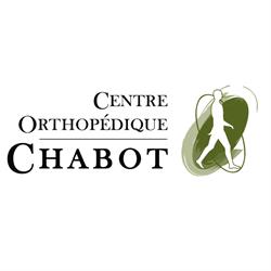 Centre Orthopedique Chabot, Fabreville, QC opening hours