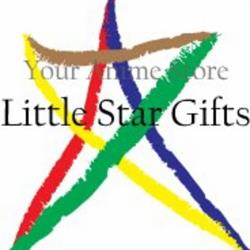 Little Star Gifts, Winnipeg, MB opening hours
