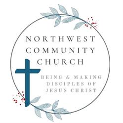 Northwest Community Church, Meadow Lake, SK opening hours