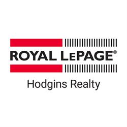 Royal Lepage Hodgins Realty, Melfort, SK opening hours