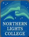 Northern Lights College, Dease Lake, BC opening hours