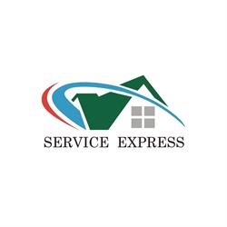 Service Express HVAC Contractors, Markham, ON opening hours