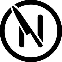 Northwest Culinary Academy in Vancouver, BC (Mount Pleasant) - Opening Hours