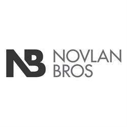 Novlan Bros Sales, Paradise Hill, SK opening hours