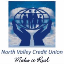 North Valley Credit Union, Esterhazy, SK opening hours