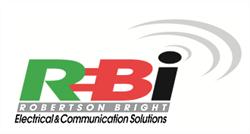 Robertson Bright Inc., Mississauga, ON opening hours